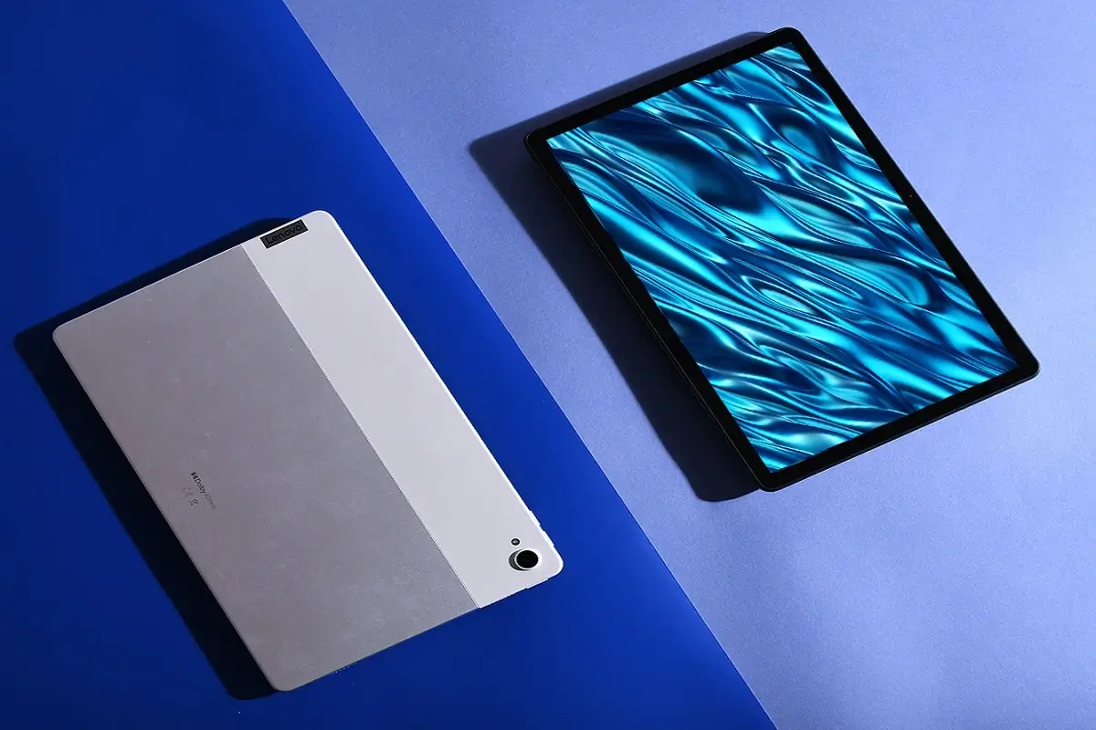 Premium Tablet